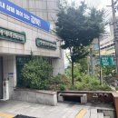 솔샘문화정보도서관 | 솔샘문화정보도서관, &lt;글쓰기로 완성하는 여행&gt; 강의