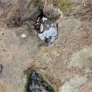 여강길(2코스 세물머리길) 이미지