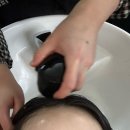 수원 매교역 미용실 | 수분공급에 좋은 아윤채 클리닉 후기 ‘우아수헤어(매교역점)’