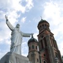 진해문화센터(구민회관) 이미지