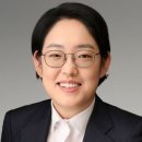 시청 제1별관3 이미지