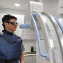 용산의원 이미지