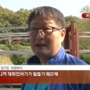 이남주자연아래버섯 네이버블로그