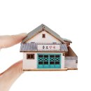 방이종로약국 이미지