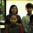 원통초등학교 신덕분교 이미지