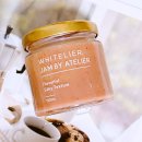 씨오아이 서울지점 | 청량리 답십리 맛집 화이트리에 식빵 메뉴 잼 추천 보관방법 맛 후기