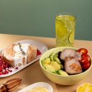 카프리짐 이미지