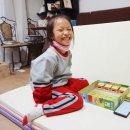 (주)베베와 이미지