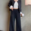 더블유제이 이미지