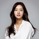 남주연