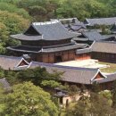 종로-종로-종로-종-225 이미지