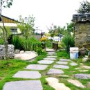 경주한옥펜션 소소가 이미지