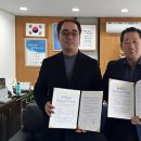 마음애병원 이미지