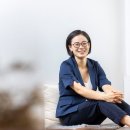 광주의안센터 이미지