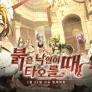 스튜디오그라씨 이미지
