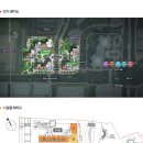 공덕 SK 리더스뷰 이미지