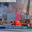 제이씨엠테크