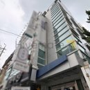 도성일반음식점