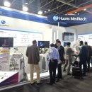 글로벌메디텍 이미지