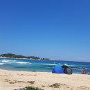 척산족욕공원 이미지