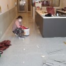 루하's 펫살롱 이미지