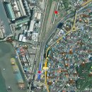 양천로 59길 이미지