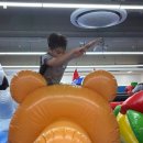 김민준태권도장 이미지