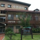 백두인력개발 이미지