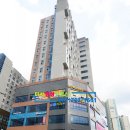 미사대한약국 이미지