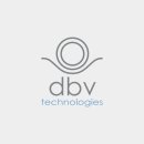 [일원3] 테마별 뷰티 메이크업 (A)(5회) | 🚀 +65% 폭등! DBV 테크놀로지스(DBVT), ‘땅콩 알레르기 패치’로 바이오 섹터를 다시 데우다