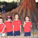 좌삼초등학교 이미지