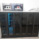 제우스 스크린 골프 이미지