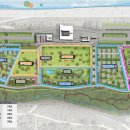 주차장매점 이미지