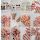 공도5로 | 공도네일 단골될 수 밖에 없는 율네일 재방문후기