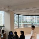 세실빌딩 (세실프라자) 이미지