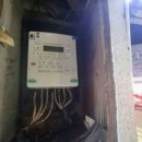 해아전기 이미지