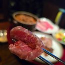 산울림 | 홍대 느낌있는 한식주점 산울림1992 n회차 후기