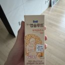 미즈정문온누리약국 | 임신 14-16주 : 임산부 염색, 치과 치료, 철분제 복용, 신경관결손증 검사