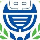 귀래중학교 이미지