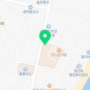 테라스안경원 이미지