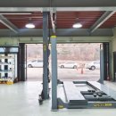 코끼리카센타 이미지