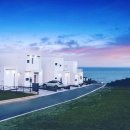 비발디나인풀빌라 이미지