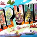 카사그란데 이미지