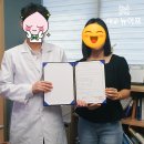 윈재활의학과 이미지