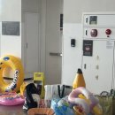뽑기놀이 | 안성 아쿠아필드 두돌아기랑 주말·공휴일에 가본 후기(+평택시민할인, 주차꿀팁)