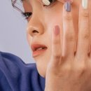 네일.n 이미지
