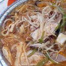 방곡수육전골 이미지