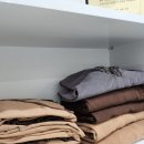 고든지압원 이미지