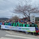 고창군청 이미지