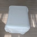 클릭PC존 | 신생아 맘마존셋팅 육아필수템 유팡 시그니처2 젖병소독기 내돈내산 후기